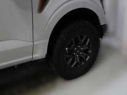 Ford F-150 Tremor 4WD SuperCrew 5.5' Box 2026