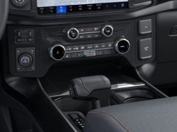 Ford F-150 Tremor 4WD SuperCrew 5.5' Box 2026