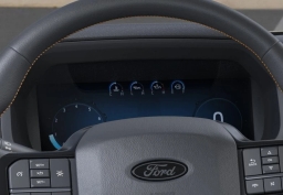 Ford F-150 Tremor 4WD SuperCrew 5.5' Box 2026