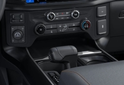 Ford F-150 Tremor 4WD SuperCrew 5.5' Box 2026