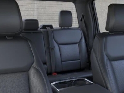 Ford F-150 LARIAT 4WD SuperCrew 5.5' Box 2026