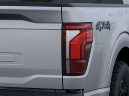 Ford F-150 LARIAT 4WD SuperCrew 5.5' Box 2026