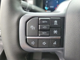 Ford F-150 LARIAT 4WD SuperCrew 5.5' Box 2025