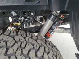 Ford F-150 LARIAT 4WD SuperCrew 5.5' Box 2025