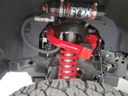 Ford F-150 LARIAT 4WD SuperCrew 5.5' Box 2025