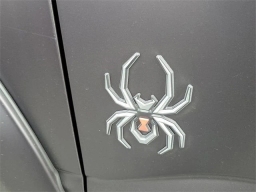 Ford F-150 LARIAT 4WD SuperCrew 5.5' Box 2025