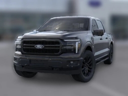 Ford F-150 LARIAT 4WD SuperCrew 5.5' Box 2026