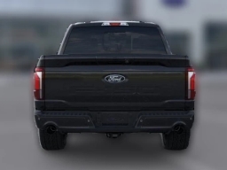 Ford F-150 LARIAT 4WD SuperCrew 5.5' Box 2026