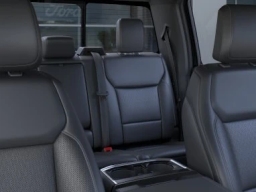 Ford F-150 LARIAT 4WD SuperCrew 5.5' Box 2026