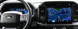 Ford F-150 LARIAT 4WD SuperCrew 5.5' Box 2026