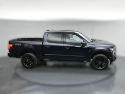Ford F-150 LARIAT 4WD SuperCrew 5.5' Box 2026