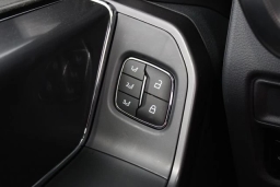 Ford F-150 LARIAT 4WD SuperCrew 5.5' Box 2026