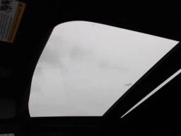 Ford F-150 LARIAT 4WD SuperCrew 5.5' Box 2026