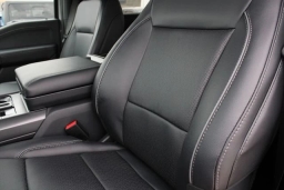 Ford F-150 LARIAT 4WD SuperCrew 5.5' Box 2026