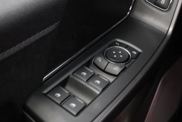 Ford F-150 LARIAT 4WD SuperCrew 5.5' Box 2026