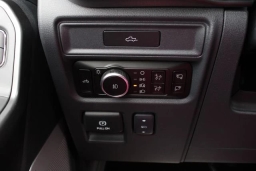 Ford F-150 LARIAT 4WD SuperCrew 5.5' Box 2026