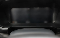 Ford F-150 LARIAT 4WD SuperCrew 5.5' Box 2026