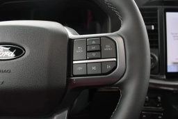 Ford F-150 LARIAT 4WD SuperCrew 5.5' Box 2026