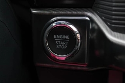 Ford F-150 LARIAT 4WD SuperCrew 5.5' Box 2026