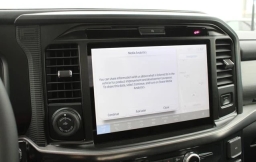 Ford F-150 LARIAT 4WD SuperCrew 5.5' Box 2026