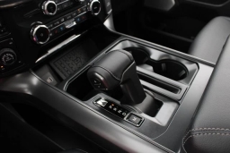 Ford F-150 LARIAT 4WD SuperCrew 5.5' Box 2026