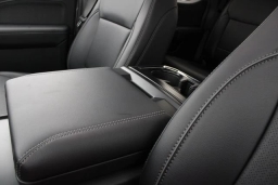 Ford F-150 LARIAT 4WD SuperCrew 5.5' Box 2026