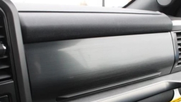 Ford F-150 LARIAT 4WD SuperCrew 5.5' Box 2026