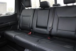 Ford F-150 LARIAT 4WD SuperCrew 5.5' Box 2026