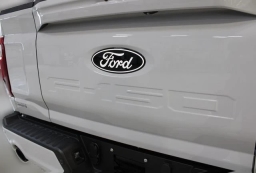 Ford F-150 LARIAT 4WD SuperCrew 5.5' Box 2026