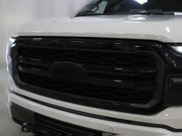 Ford F-150 LARIAT 4WD SuperCrew 5.5' Box 2026