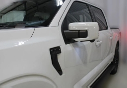 Ford F-150 LARIAT 4WD SuperCrew 5.5' Box 2026