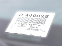 Ford F-150 LARIAT 4WD SuperCrew 5.5' Box 2026