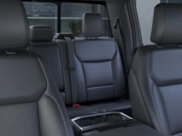 Ford F-150 LARIAT 4WD SuperCrew 5.5' Box 2026