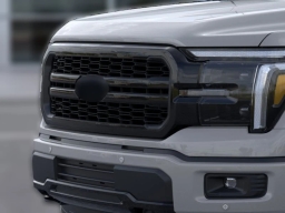 Ford F-150 LARIAT 4WD SuperCrew 5.5' Box 2026