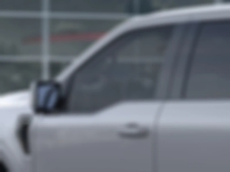 Ford F-150 LARIAT 4WD SuperCrew 5.5' Box 2026