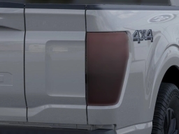 Ford F-150 LARIAT 4WD SuperCrew 5.5' Box 2026