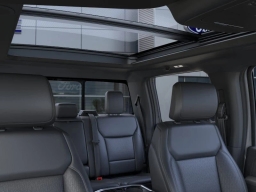 Ford F-150 LARIAT 4WD SuperCrew 5.5' Box 2026