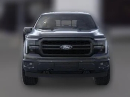 Ford F-150 LARIAT 4WD SuperCrew 5.5' Box 2026