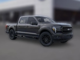 Ford F-150 LARIAT 4WD SuperCrew 5.5' Box 2026