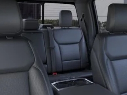 Ford F-150 LARIAT 4WD SuperCrew 5.5' Box 2026