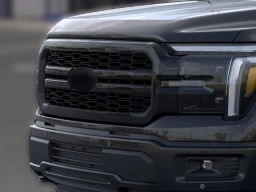 Ford F-150 LARIAT 4WD SuperCrew 5.5' Box 2026