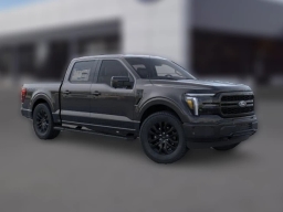 Ford F-150 LARIAT 4WD SuperCrew 5.5' Box 2026