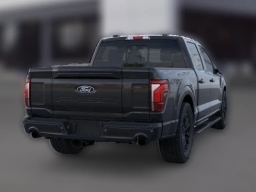 Ford F-150 LARIAT 4WD SuperCrew 5.5' Box 2026