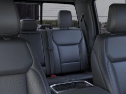 Ford F-150 LARIAT 4WD SuperCrew 5.5' Box 2026