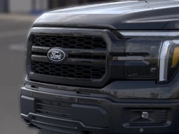 Ford F-150 LARIAT 4WD SuperCrew 5.5' Box 2026