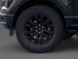 Ford F-150 LARIAT 4WD SuperCrew 5.5' Box 2026