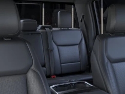 Ford F-150 LARIAT 4WD SuperCrew 5.5' Box 2026