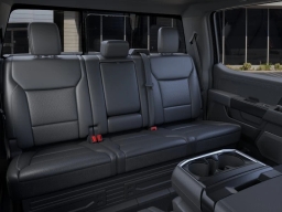 Ford F-150 LARIAT 4WD SuperCrew 5.5' Box 2026