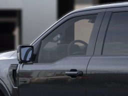 Ford F-150 LARIAT 4WD SuperCrew 5.5' Box 2026