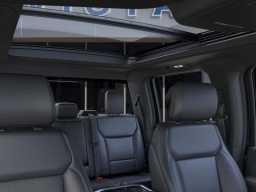 Ford F-150 LARIAT 4WD SuperCrew 5.5' Box 2026